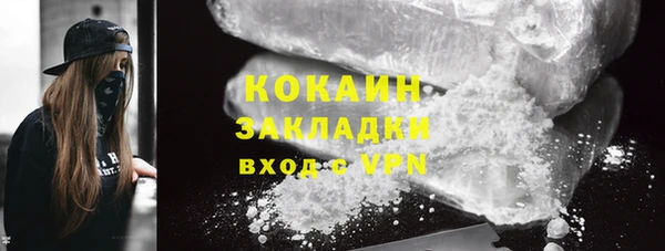 соль ск Абаза