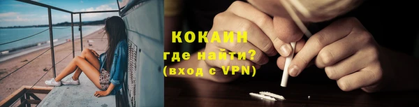 соль ск Абаза