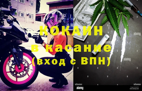соль ск Абаза