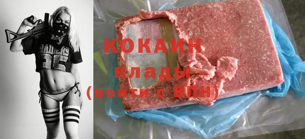 соль ск Абаза